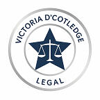 Strategic Investigative Analysis | Litigation Support for Attorneys and Private Clients